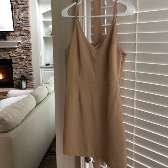 NWOT - Picture 2 of 3